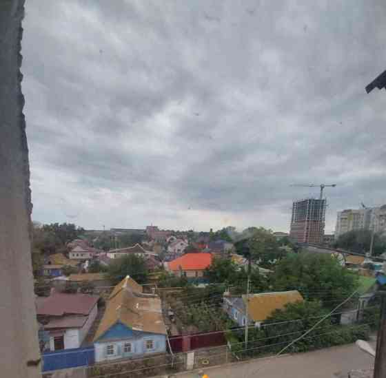 Комната, 15 м2, 5/5 эт. Астрахань