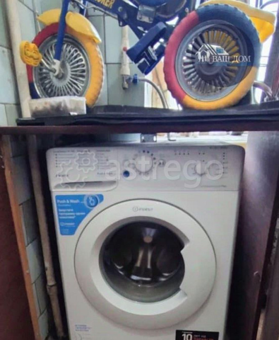 Комната, 18.3 м2, 3/5 эт. Северодвинск - изображение 6