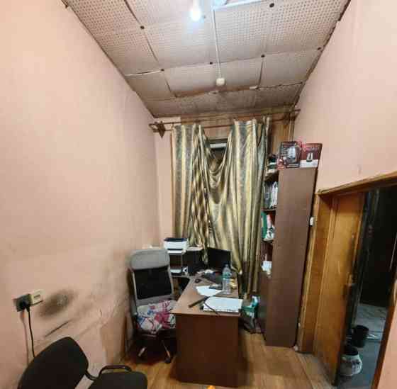 Производственное, 331 м2 Санкт-Петербург
