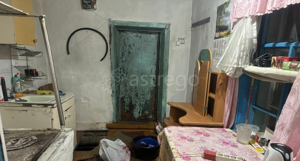 Дом, 12 м2, 2.9 сотки, 1 эт. Горно-Алтайск - изображение 3