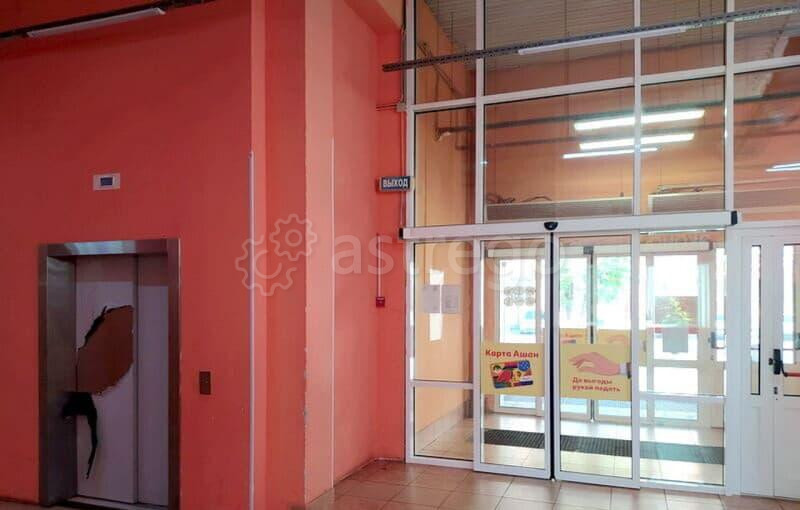 Торговое помещение, 500 м2 Фрязино - изображение 9