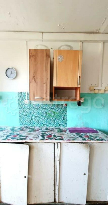 Комната, 13 м2, 5/9 эт. Белгород - изображение 8