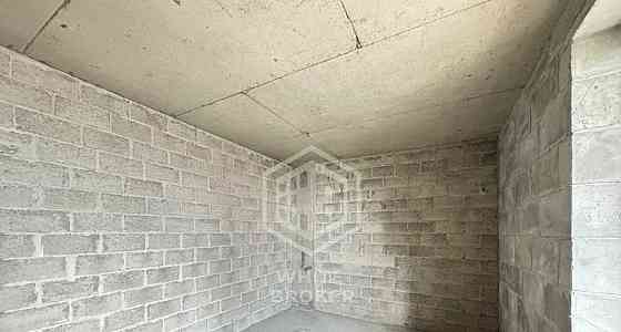 4-комн. квартира, 144.1 м2, 11/25 эт. Реутов