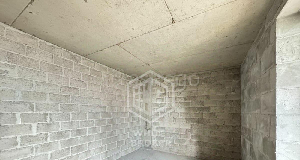 4-комн. квартира, 144.1 м2, 11/25 эт. Реутов - изображение 4