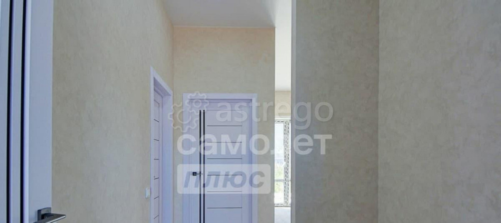 Дом, 110 м2, 5 соток, 1 эт. Наро-Фоминск - изображение 5