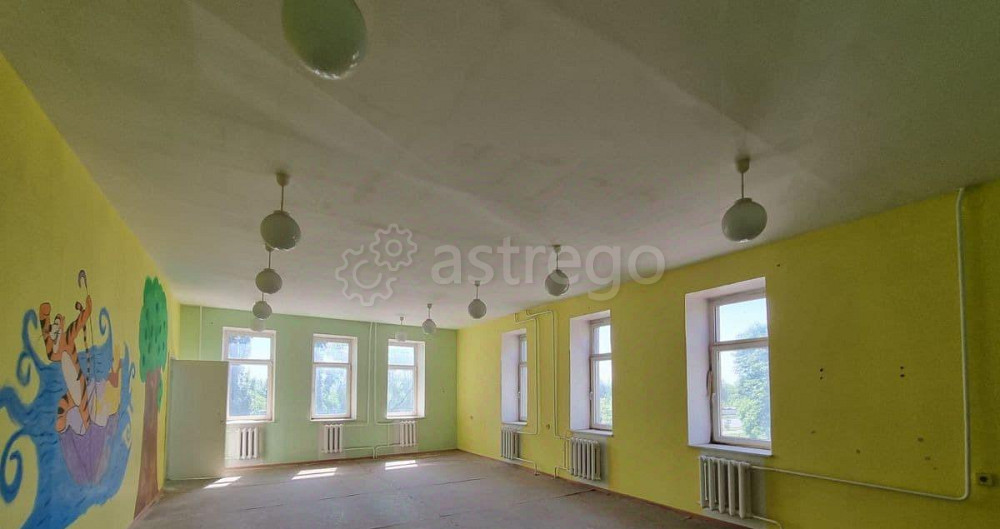Офис, 3100 м2 Уфа - изображение 7