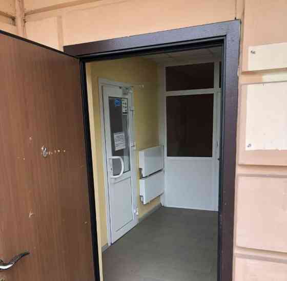 Свободного назначения, 59.7 м2 Чехов