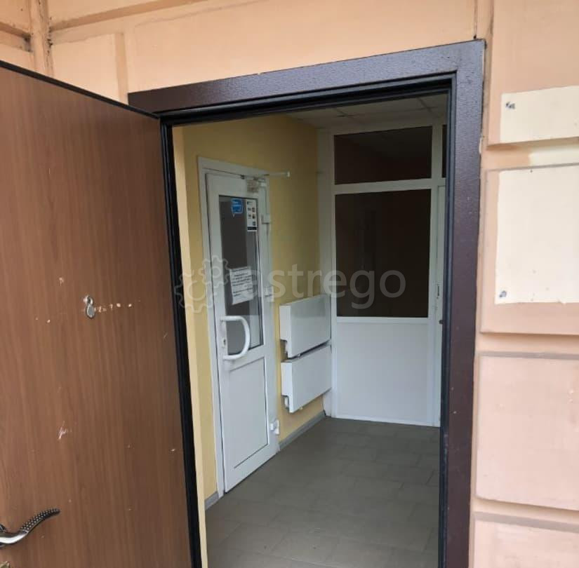 Свободного назначения, 59.7 м2 Чехов - изображение 5