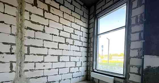 Свободного назначения, 87.3 м2 Котельники