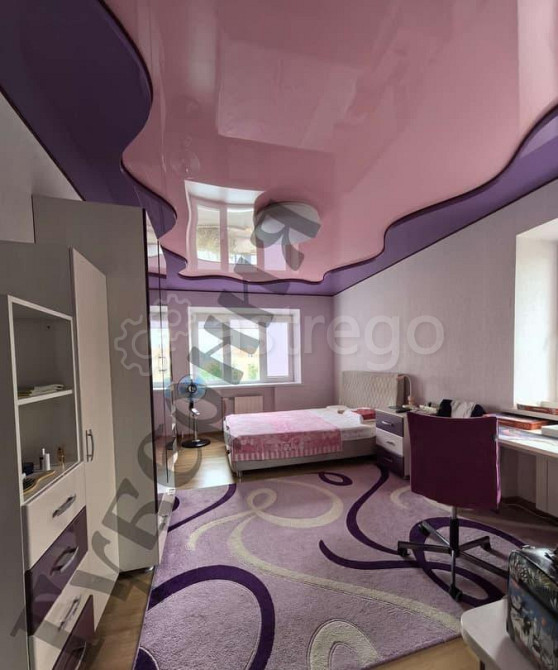 3-комн. квартира, 100 м2, 5/14 эт. Белгород - изображение 4