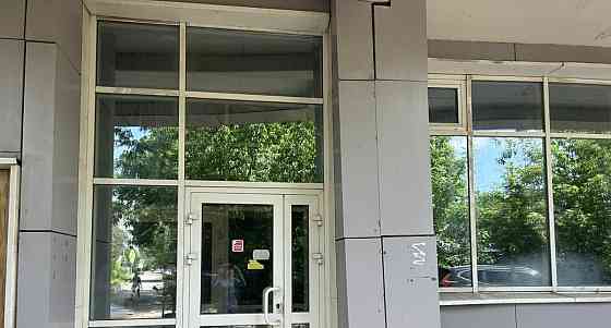 Торговое помещение, 156 м2 Красногорск