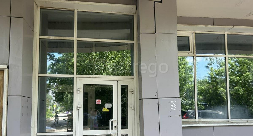 Торговое помещение, 156 м2 Красногорск - изображение 5