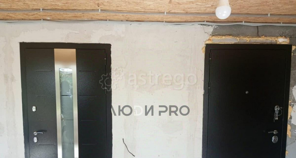 Коттедж, 130 м2, 6 соток, 2 эт. Уфа - изображение 7