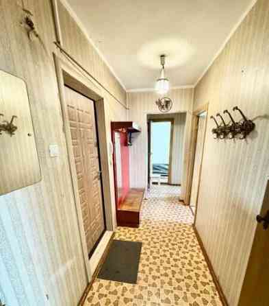 2-комн. квартира, 55 м2, 4/9 эт. Орехово-Зуево