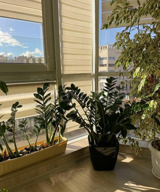 4-комн. квартира, 96.5 м2, 4/7 эт. Белгород - изображение 8