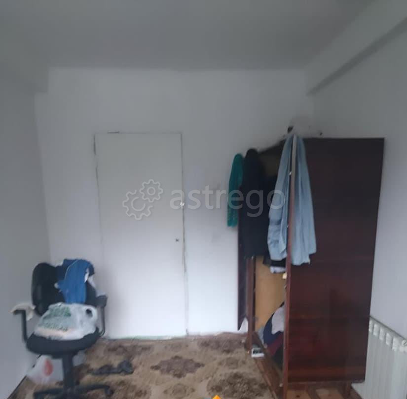 4-комн. квартира, 73 м2, 3/9 эт. Санкт-Петербург - изображение 7