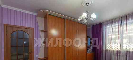 Дом, 214.9 м2, 12 соток, 1 эт. Барнаул
