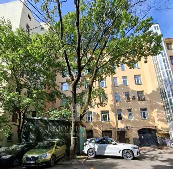 Свободного назначения, 28 м2 Санкт-Петербург