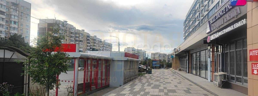 Свободного назначения, 165 м2 Белгород - изображение 4