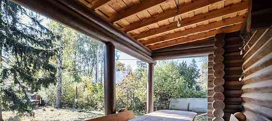 Дом, 293.8 м2, 10.33 сотки, 2 эт. Королев