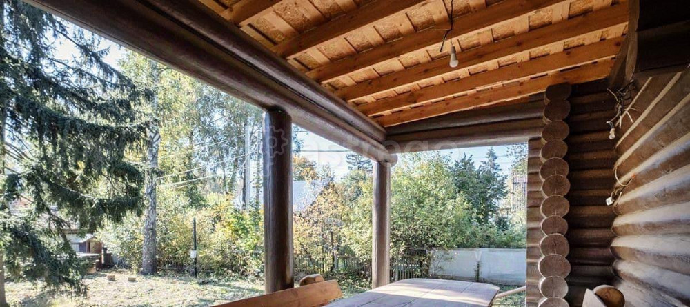 Дом, 293.8 м2, 10.33 сотки, 2 эт. Королев - изображение 2