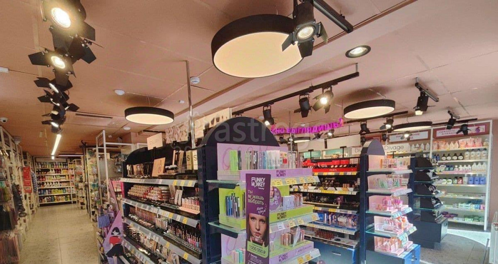 Свободного назначения, 209 м2 Электросталь - изображение 5