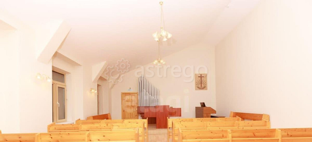 Свободного назначения, 582.6 м2 Архангельск - изображение 7