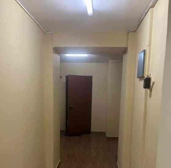 4-комн. квартира, 130 м2, 6/16 эт. Одинцово