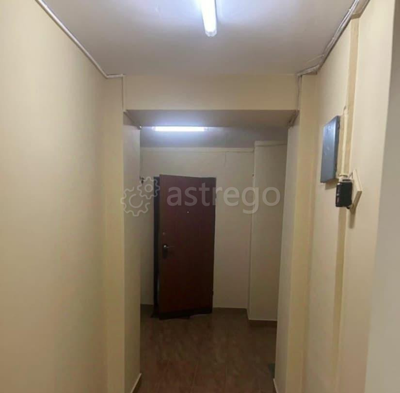 4-комн. квартира, 130 м2, 6/16 эт. Одинцово - изображение 4