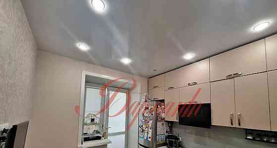 2-комн. квартира, 54.8 м2, 5/5 эт. Северодвинск