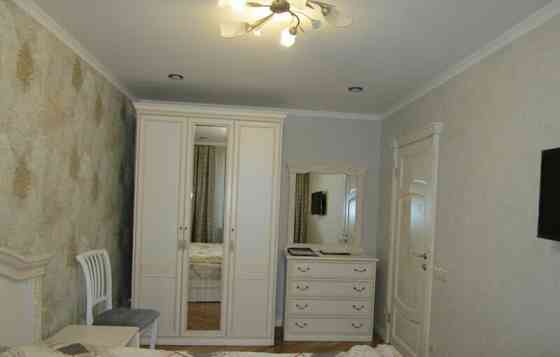 2-комн. квартира, 52 м2, 5/9 эт. Сергиев Посад