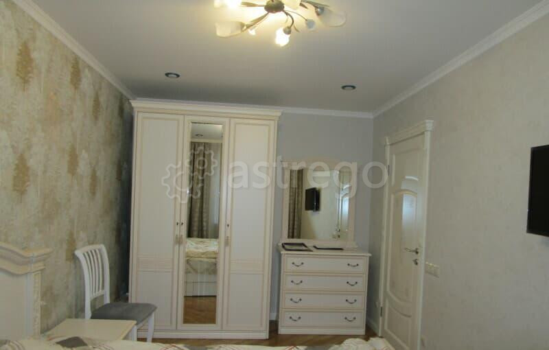 2-комн. квартира, 52 м2, 5/9 эт. Сергиев Посад - изображение 5