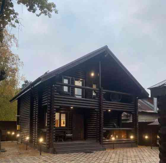 Дом, 125 м2, 6 соток, 2 эт. Балашиха