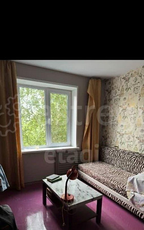 3-комн. квартира, 64 м2, 7/9 эт. Уфа - изображение 7