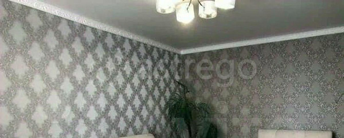 2-комн. квартира, 57.4 м2, 5/10 эт. Стерлитамак - изображение 1