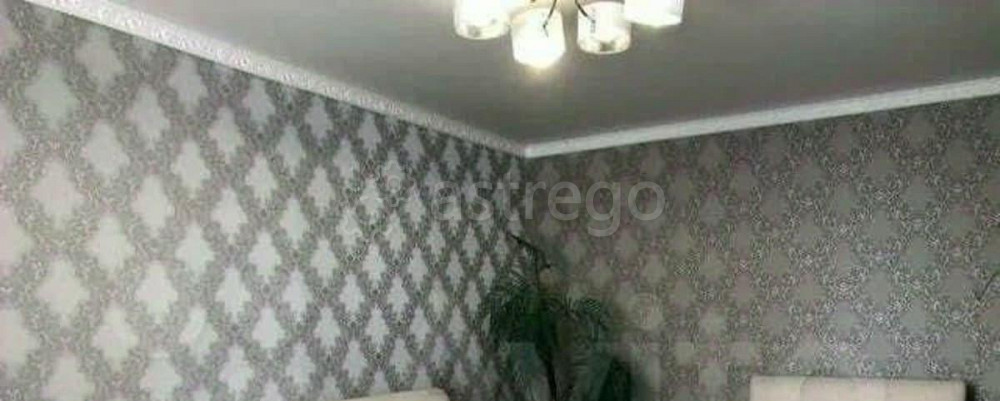 2-комн. квартира, 57.4 м2, 5/10 эт. Стерлитамак - изображение 1