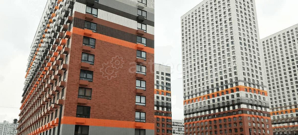 Торговое помещение, 85.6 м2 Москва - изображение 7
