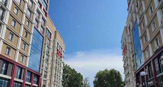 Свободного назначения, 135 м2 Уфа