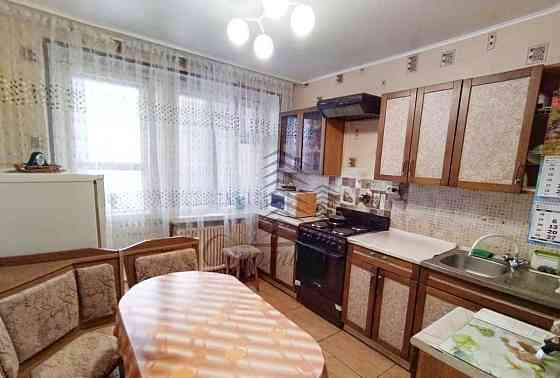 4-комн. квартира, 87 м2, 4/5 эт. Старый Оскол