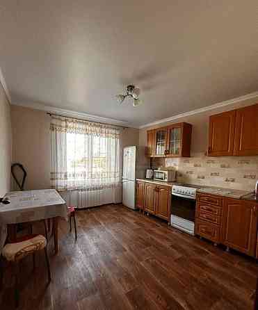 1-комн. квартира, 35 м2, 3/9 эт. Старый Оскол