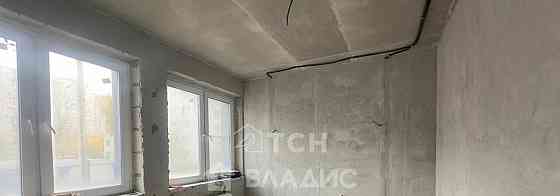 2-комн. квартира, 48 м2, 2/17 эт. Ивантеевка