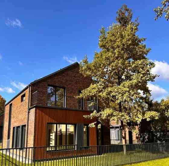 Коттедж, 178 м2, 5.5 сотки, 2 эт. Балашиха