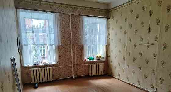 Комната, 21.8 м2, 2/2 эт. Зарайск