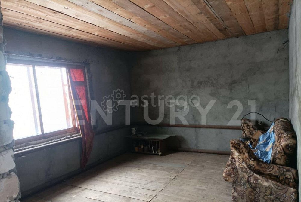 Дом, 88 м2, 20 соток, 1 эт. Павловск - изображение 5