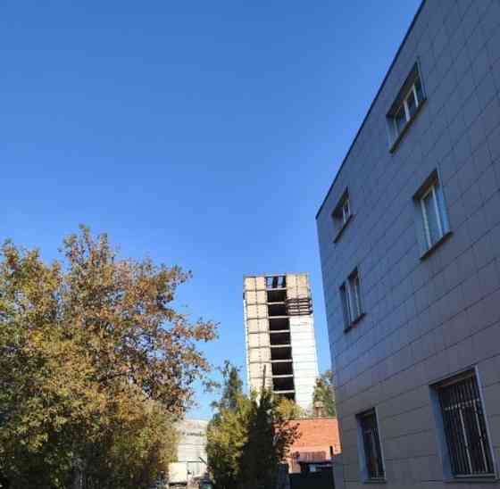 Отдельное здание, 15687 м2 Королев