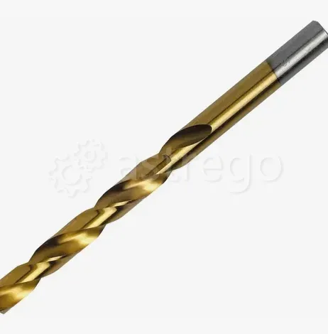 Станочная оснастка Новосибирск - изображение 1