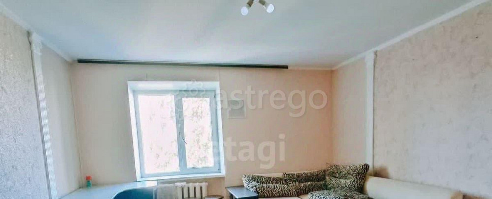 Комната, 17.6 м2, 6/9 эт. Белгород - изображение 1