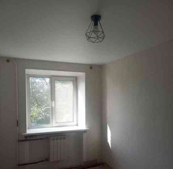 3-комн. квартира, 56.7 м2, 5/5 эт. Красноярск