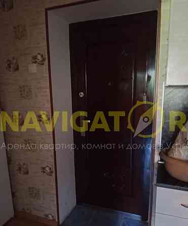 1-комн. квартира, 22 м2, 4/5 эт. Уфа
