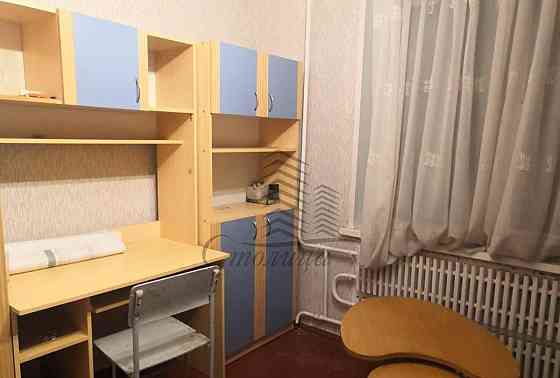 4-комн. квартира, 75 м2, 1/9 эт. Старый Оскол